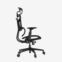 The Essential Office Chair