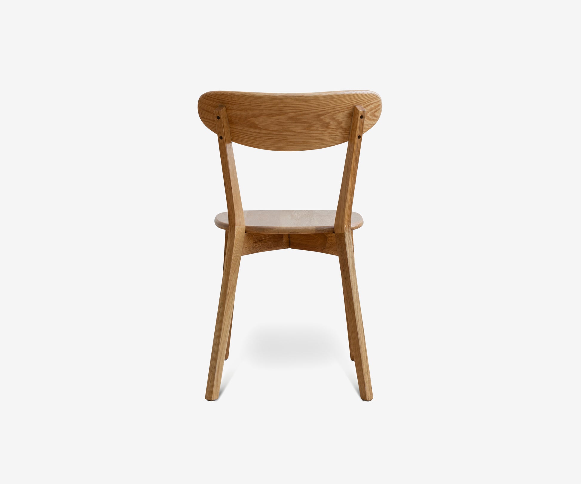 Dining Chair - The Essential 