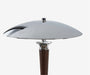 Bauhaus Table Lamp - The Essential 