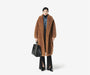 Teddy Coat - The Essential 