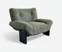 Nest Chair - The Essential 