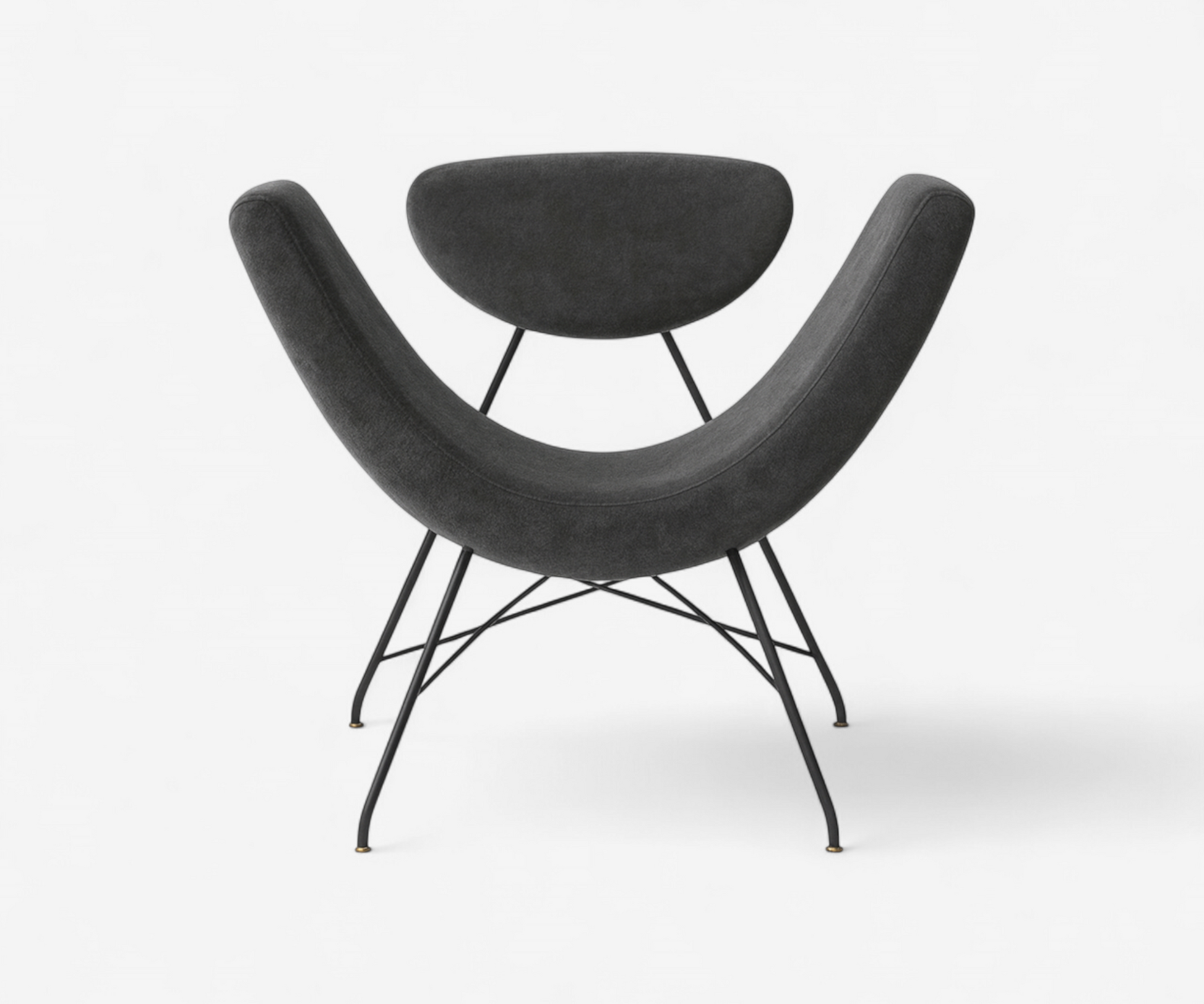 Altar Chair - The Essential 