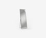 Vero Floor Mirror - The Essential 