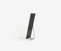 Vero Floor Mirror - The Essential 