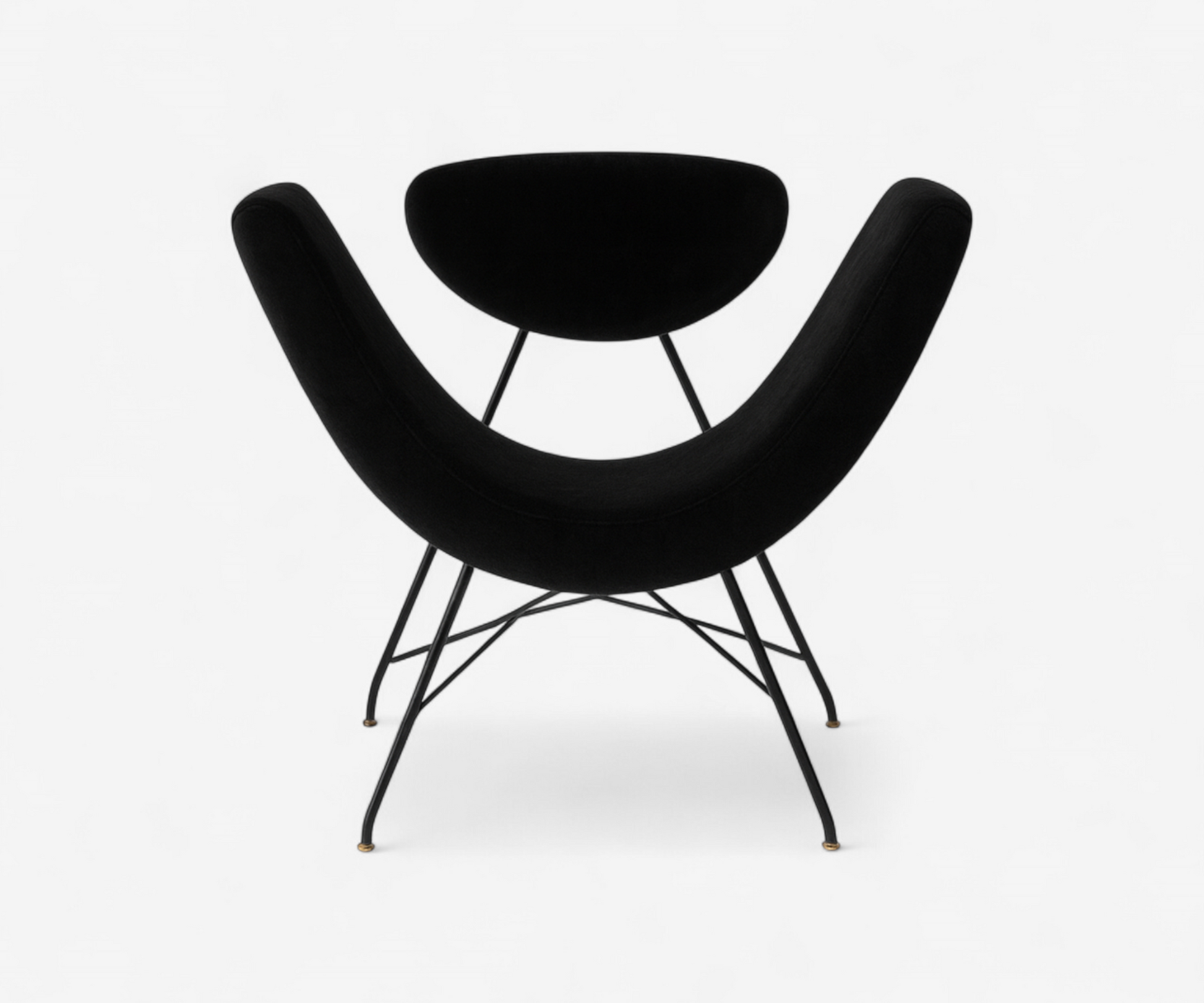 Altar Chair - The Essential 