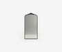 Versailles Floor Mirror - The Essential 