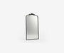Versailles Floor Mirror - The Essential 