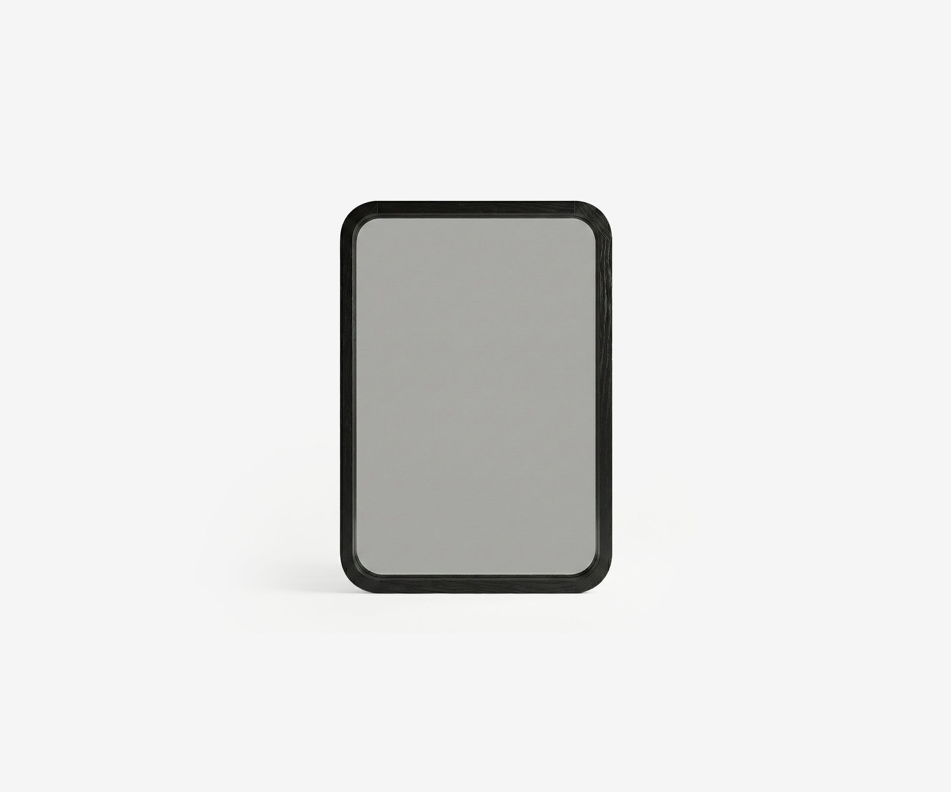 Radius Wall Mirror - The Essential 