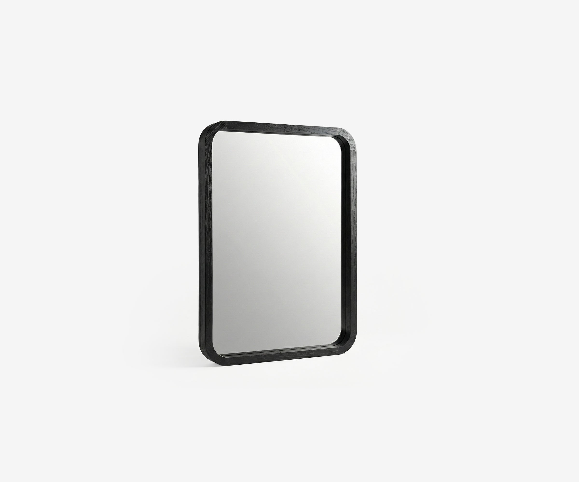 Radius Wall Mirror - The Essential 