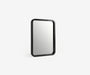 Radius Wall Mirror - The Essential 