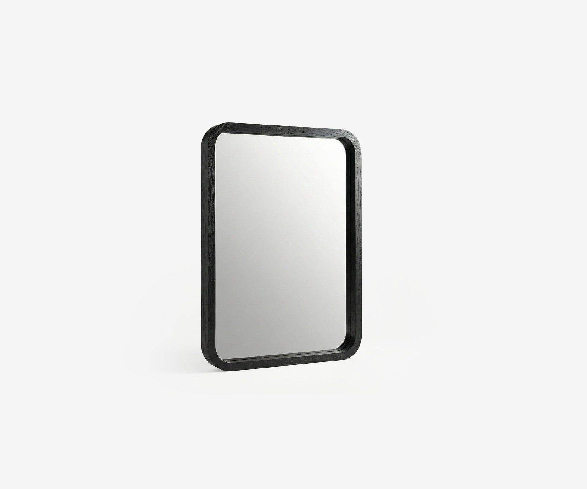 Radius Wall Mirror - The Essential 