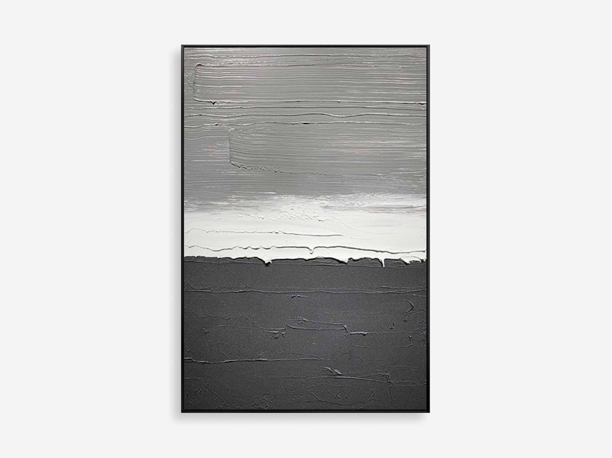Rothko-Style Art 1 - The Essential 