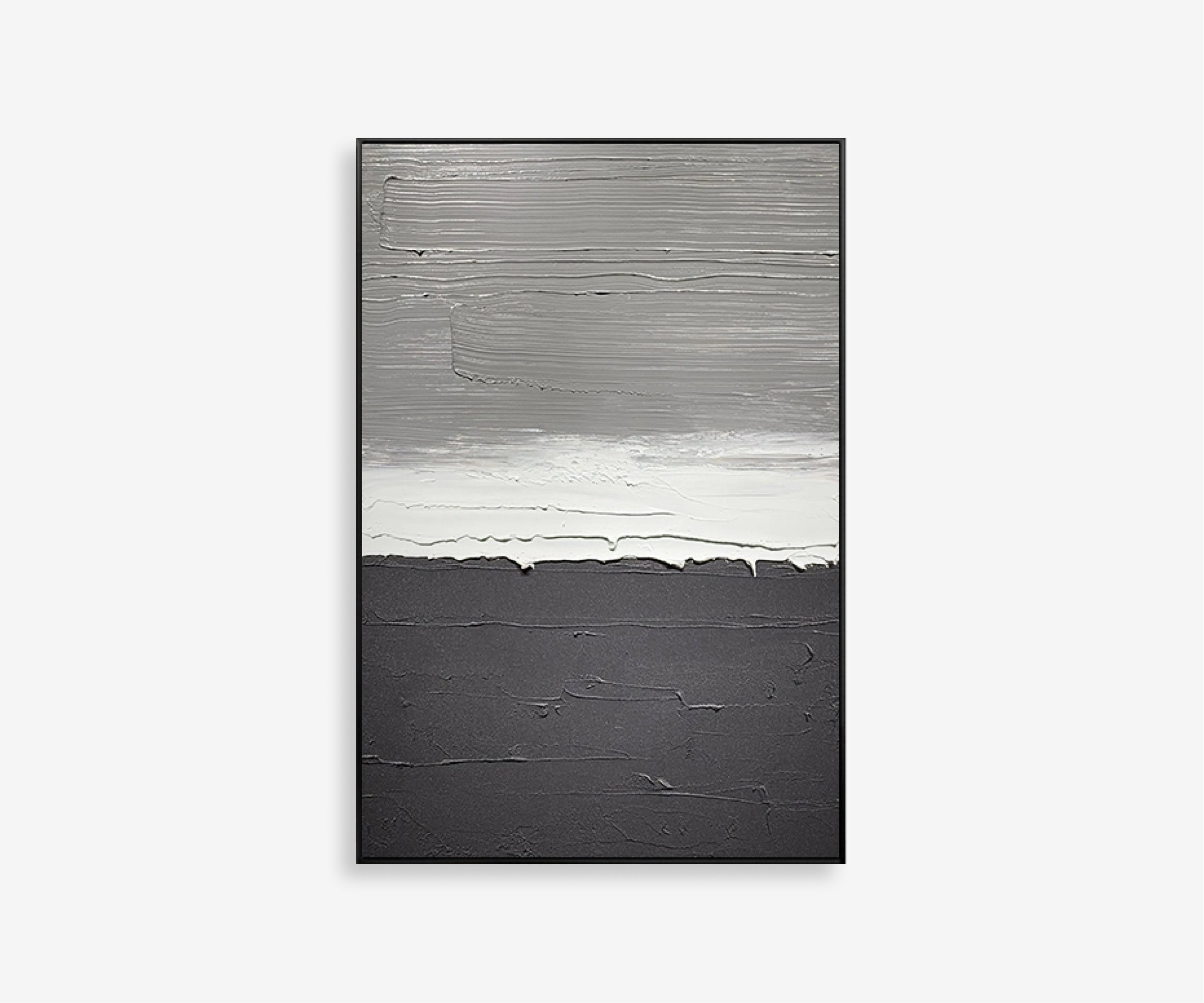 Rothko-Style Art 1 - The Essential 