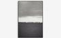 Rothko-Style Art 1 - The Essential 
