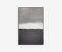 Rothko-Style Art 1 - The Essential 