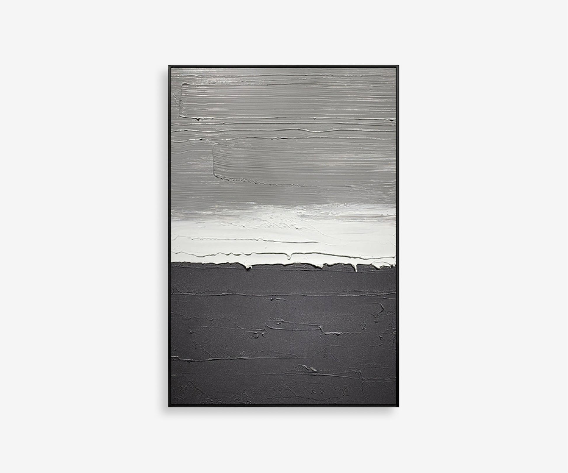 Rothko-Style Art 1 - The Essential 