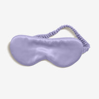 100% Mulberry Silk Eye Mask