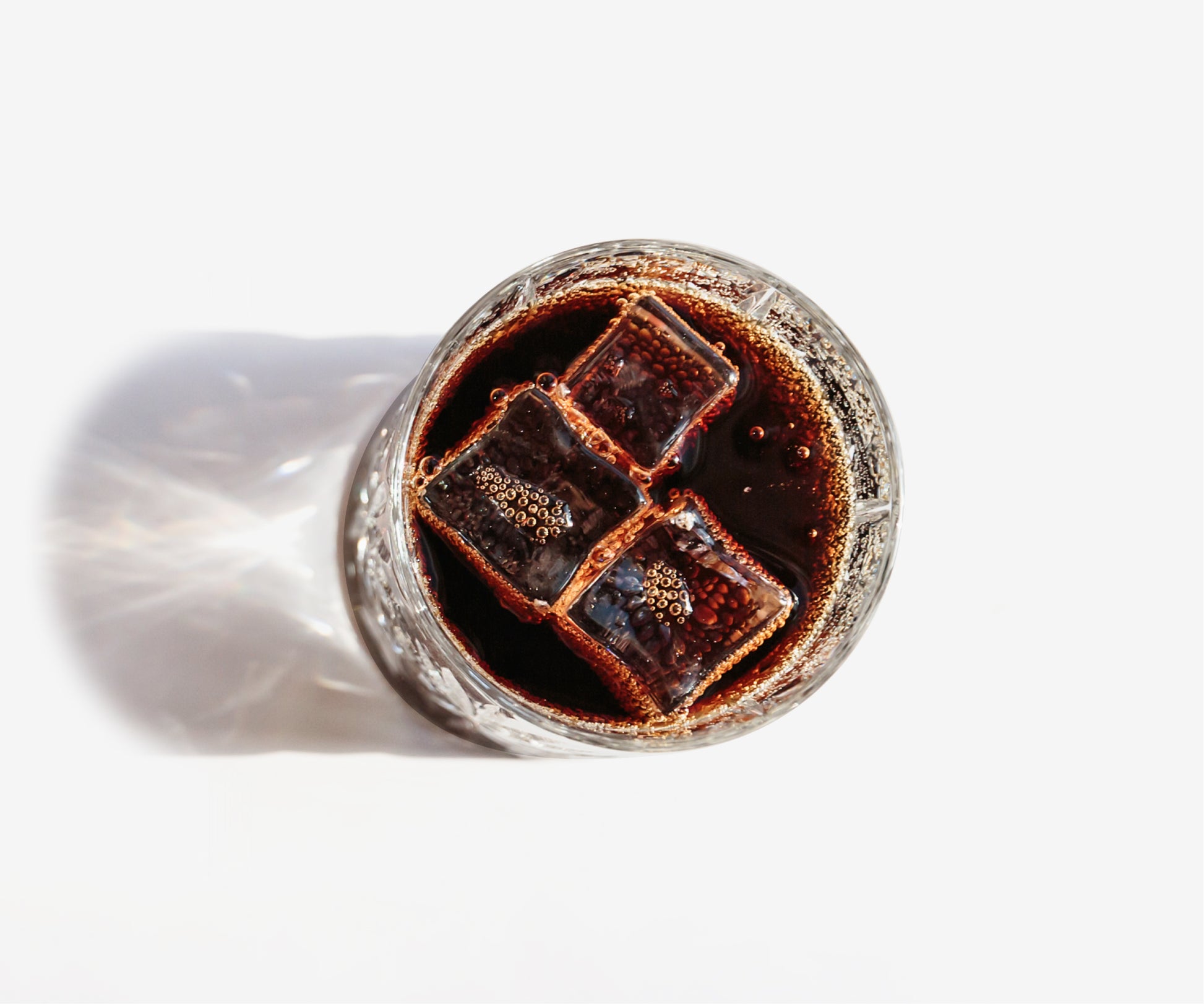 Chiapas Cold Brew - The Essential 