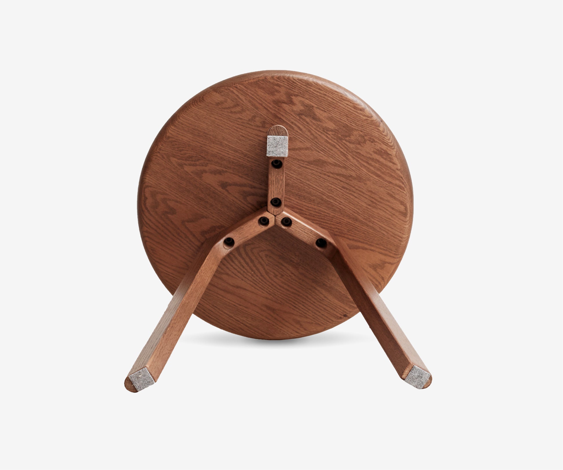 End Table - The Essential 