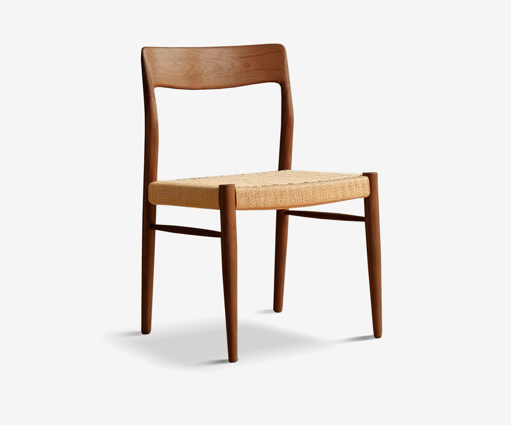 Side Chair - The Essential 