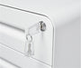 File Cabinet - The Essential 