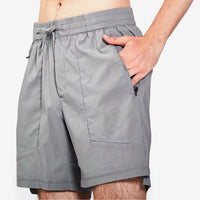 Men's Training Shorts