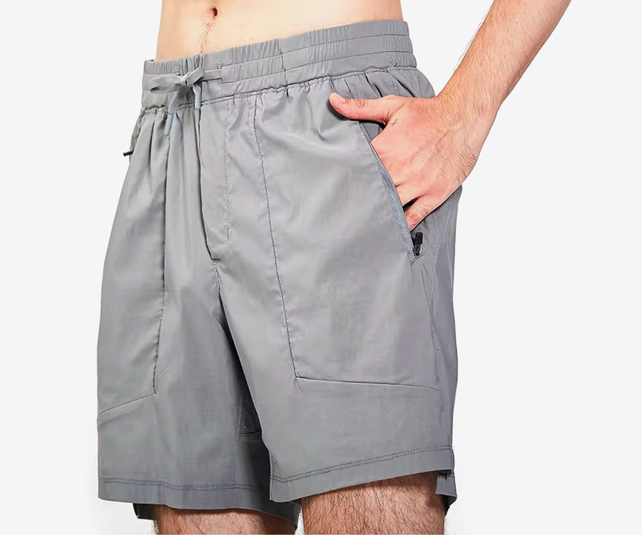 Men's Training Shorts