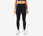 Yoga Leggings - The Essential 