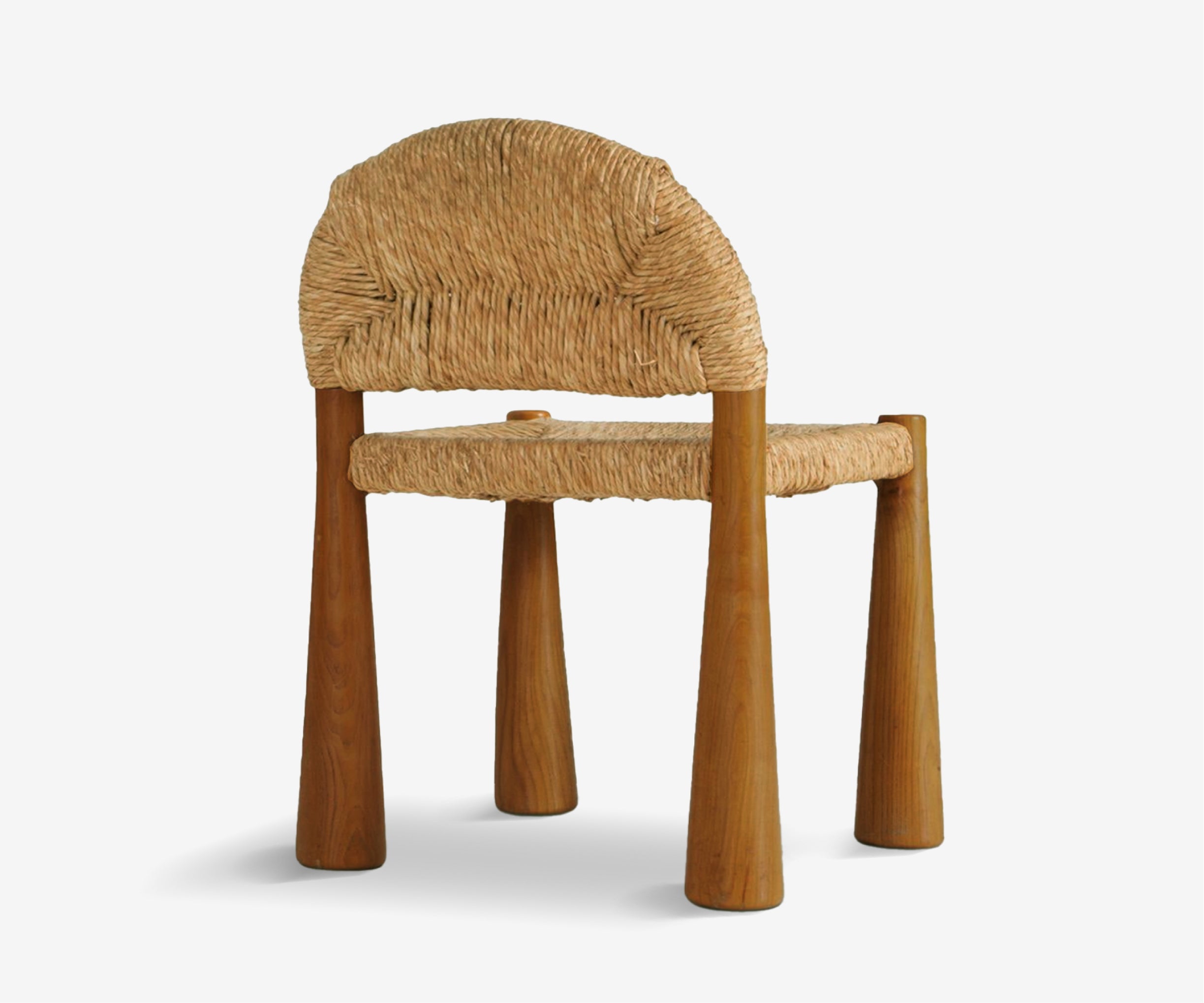 Toscanella Chair | The Essential Store