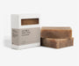 Oat Milk Honey Soap - The Essential 