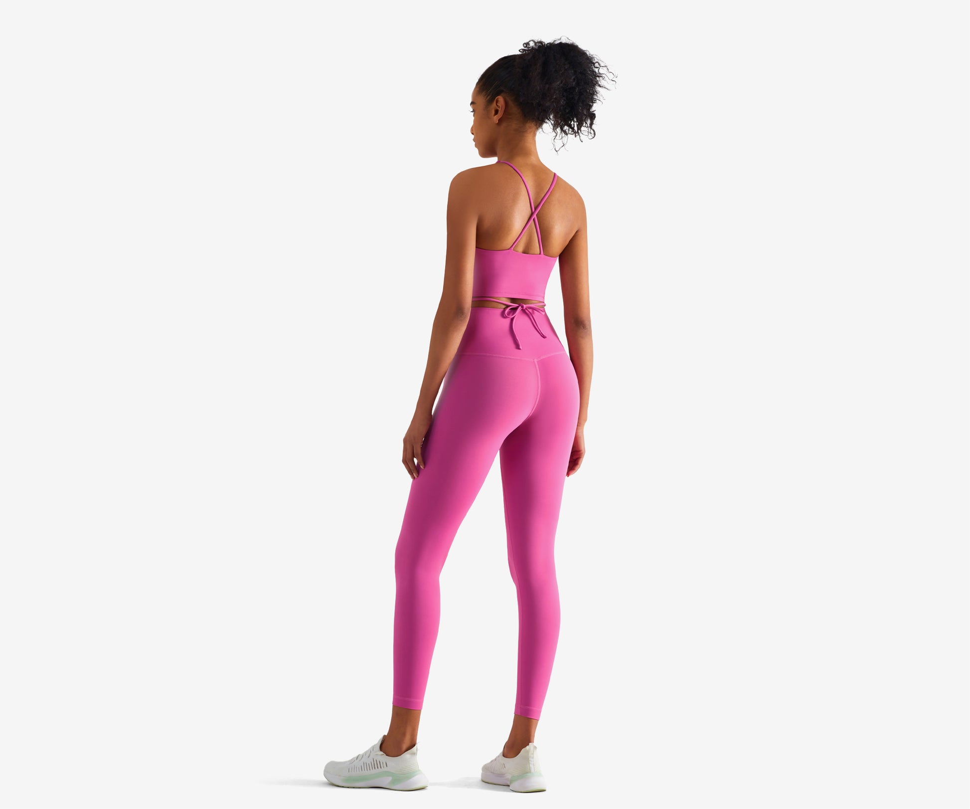 Yoga Leggings