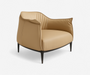 Archibald Armchair - The Essential 