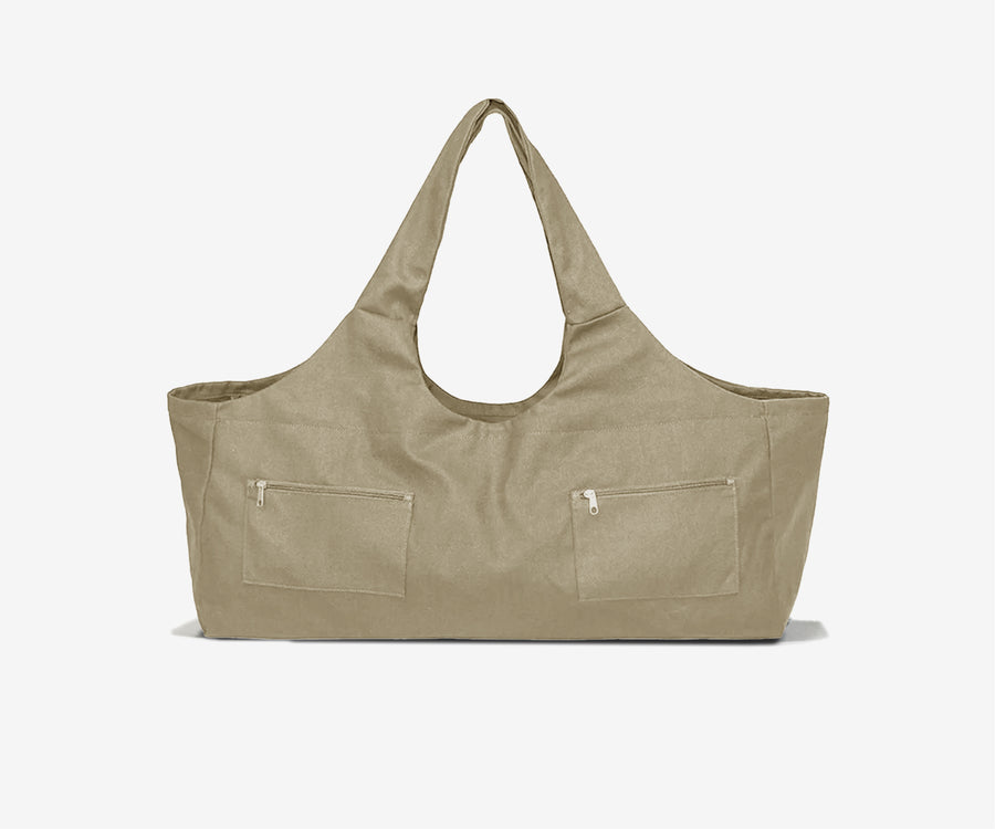 Yoga Bag