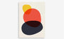 Geometric Pop Art - The Essential 