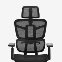 The Essential Office Chair