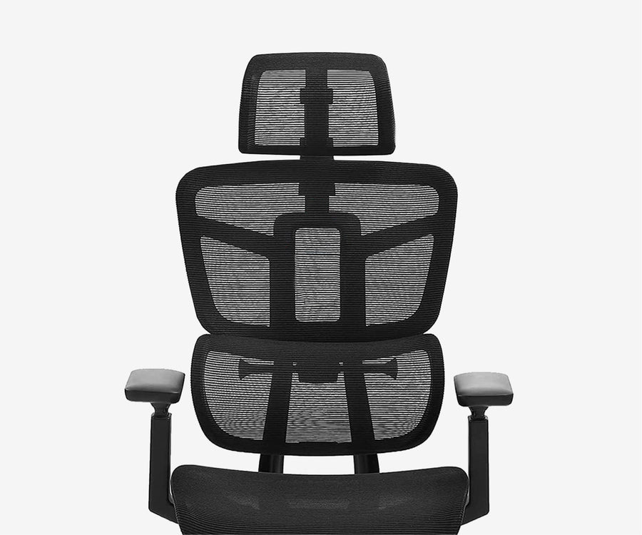 The Essential Office Chair