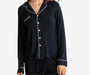 Women's Bamboo Pajamas - The Essential 