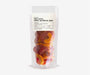 Chamoy Watermelon Rings - The Essential 