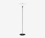 PH 2/1 Lamp - The Essential 