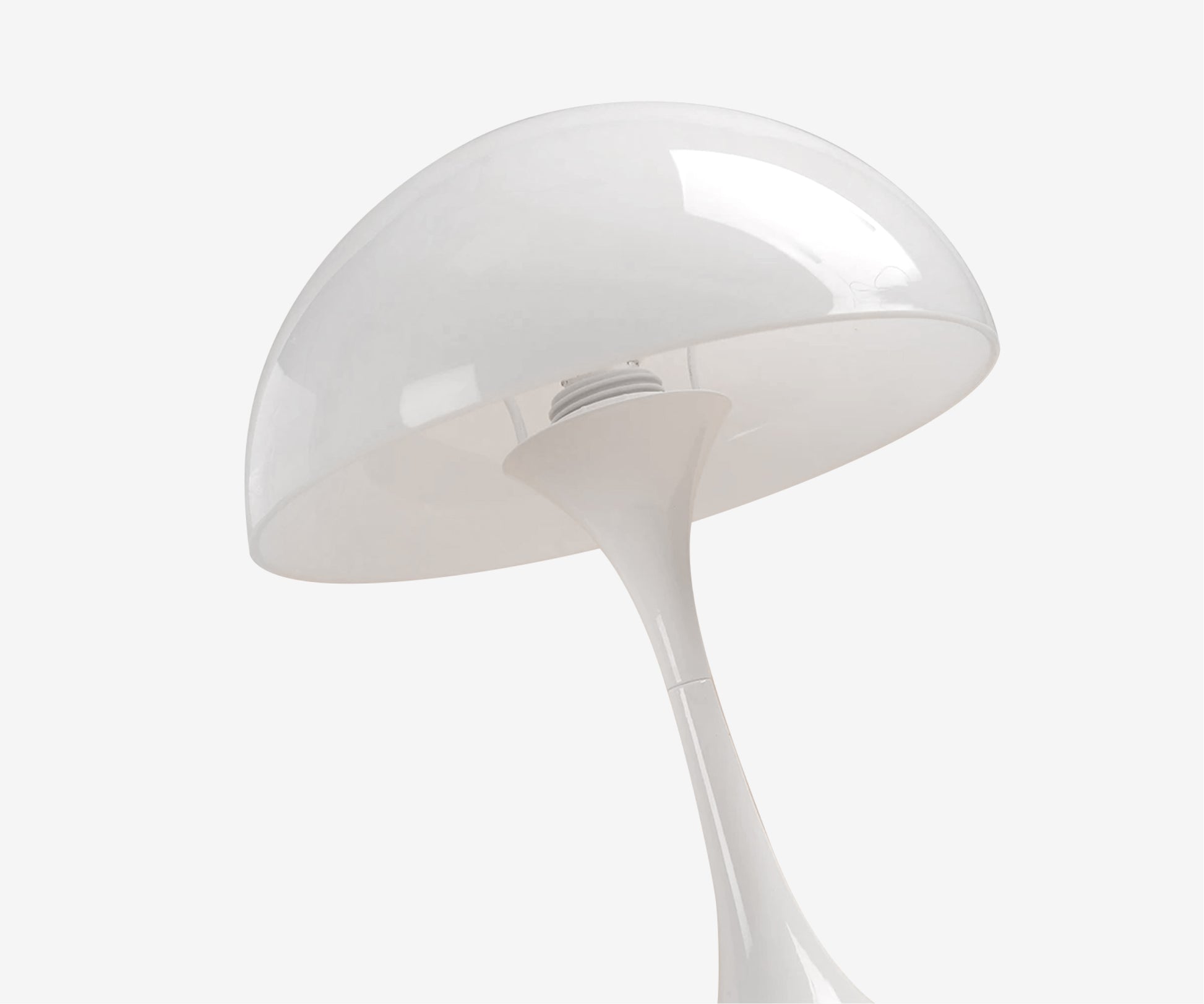Panthella Lamp - The Essential 