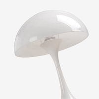 Panthella Lamp