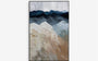 Mountains Impressionist Art - The Essential 