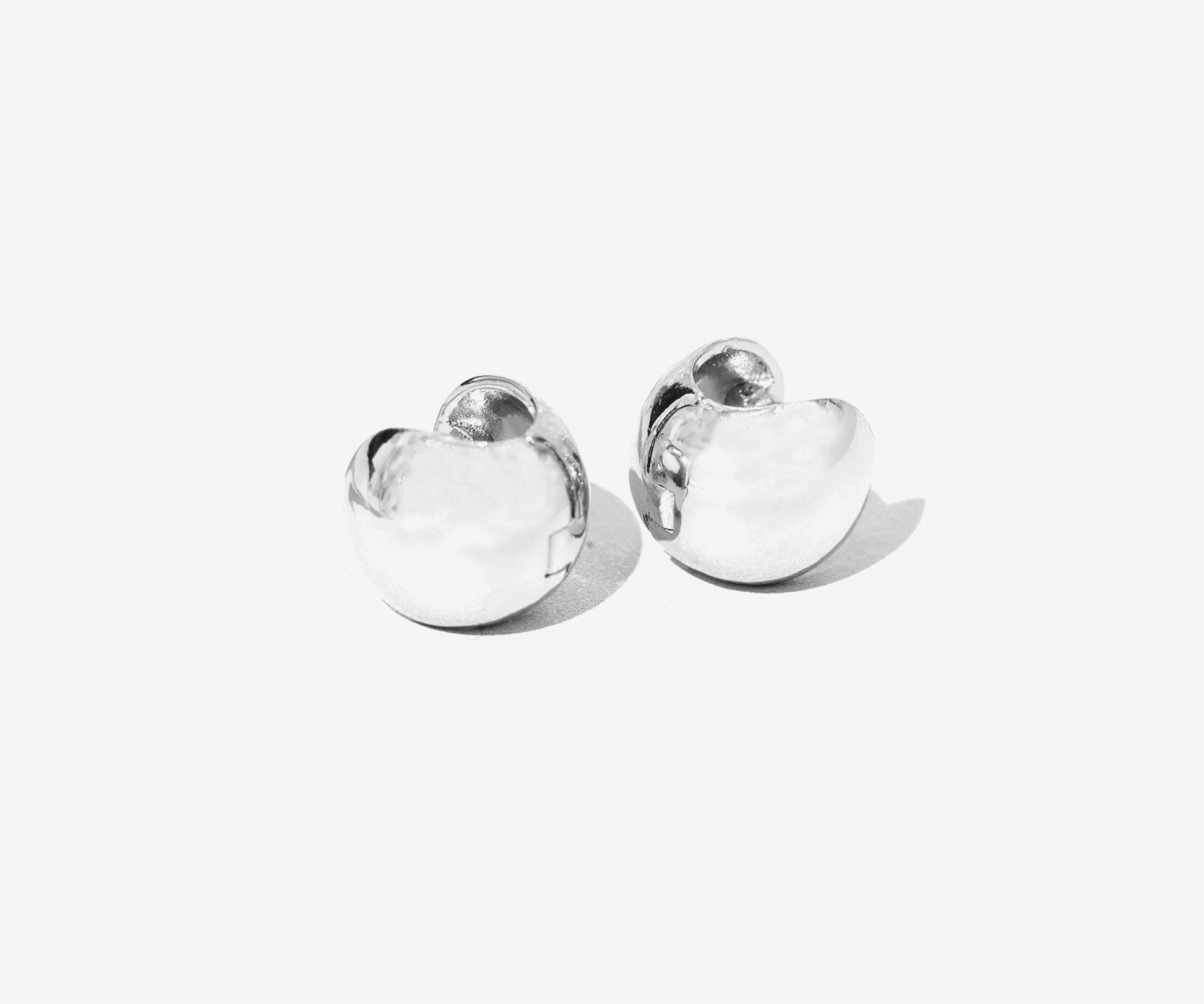 Orb Huggie - The Essential 