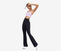 Flare Yoga Pants - The Essential 