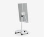 Modular Whiteboard - The Essential 