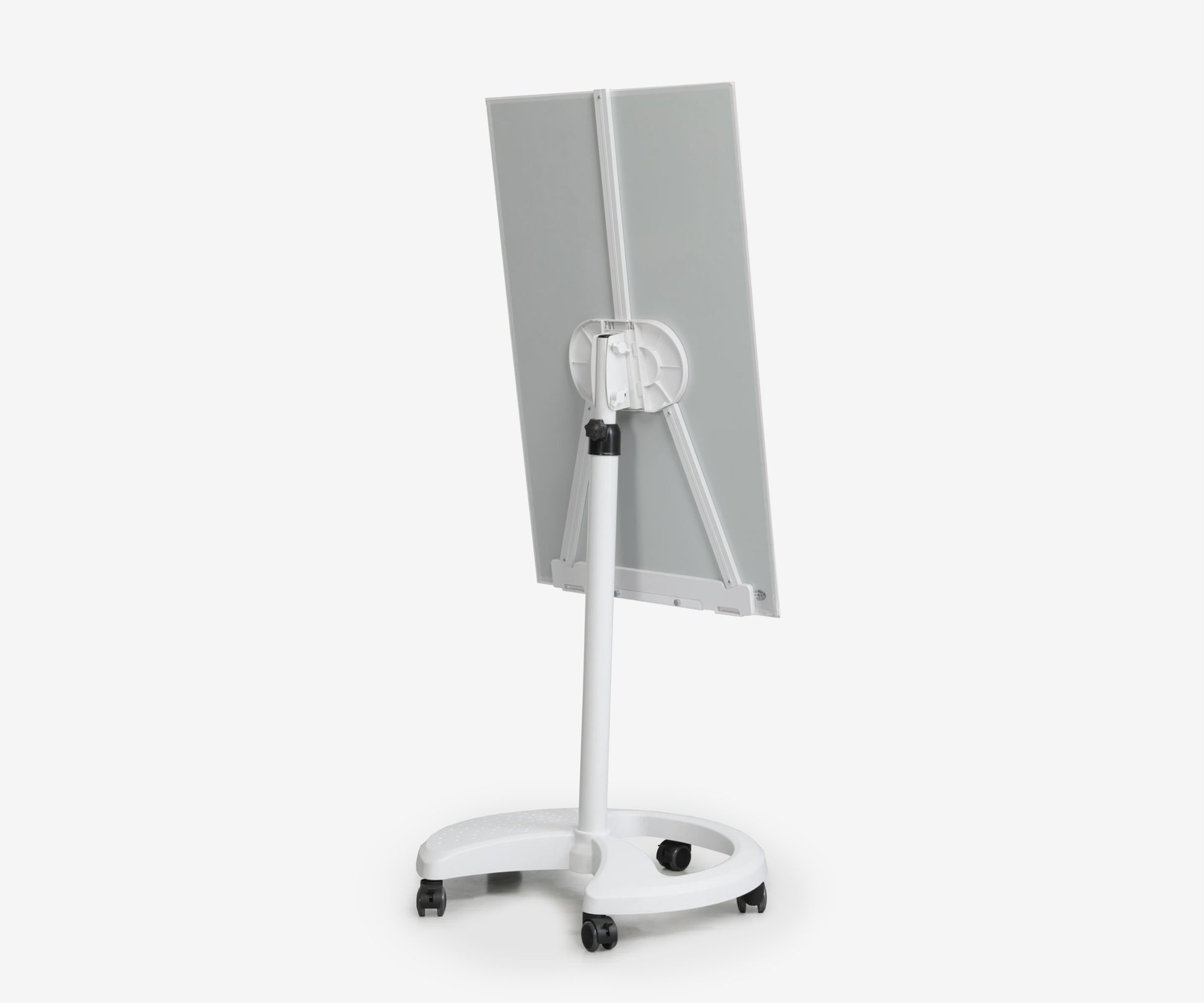 Modular Whiteboard - The Essential 