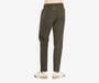 Men's Training Joggers - The Essential 