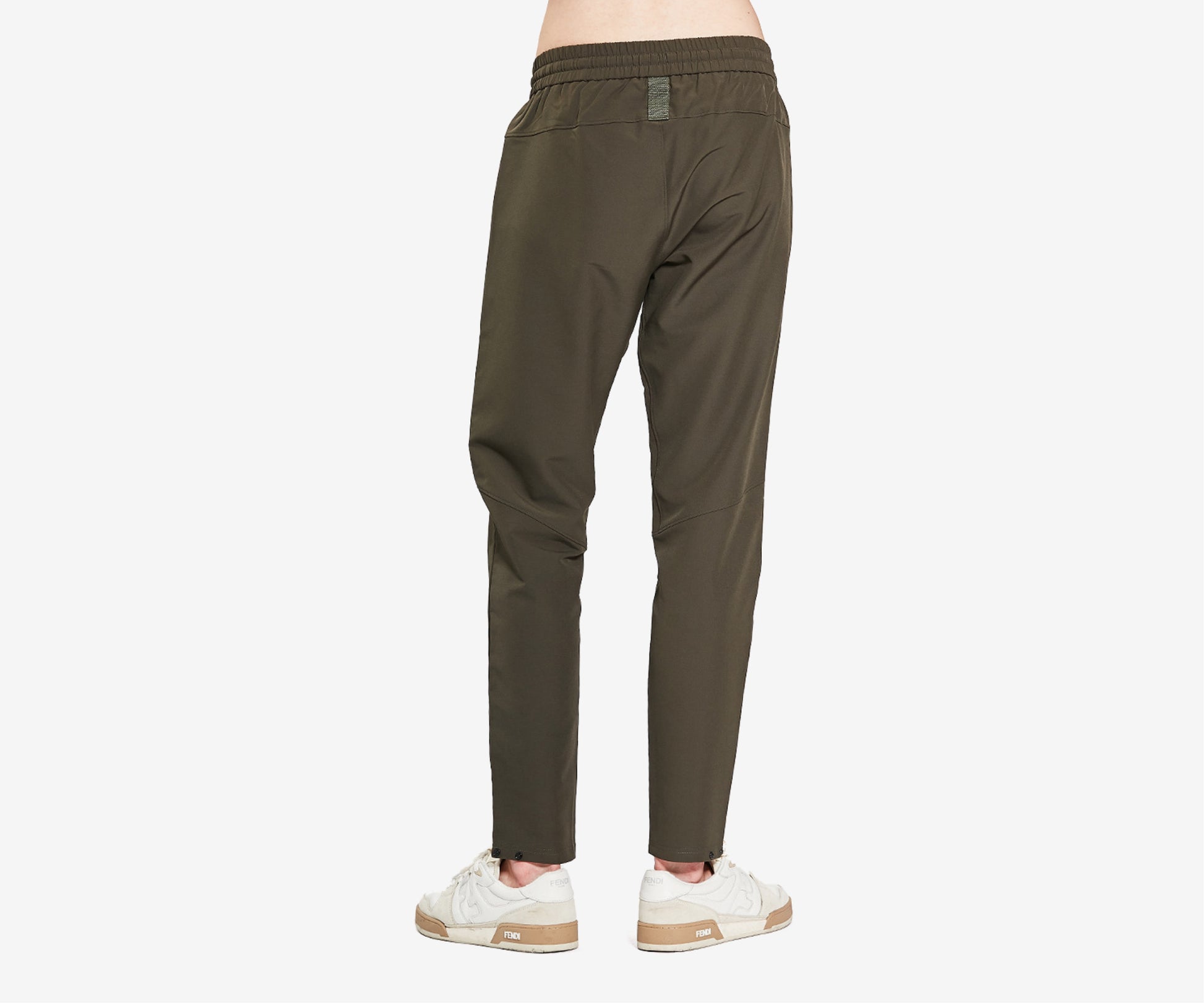 Men's Training Joggers - The Essential 