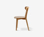 Dining Chair - The Essential 