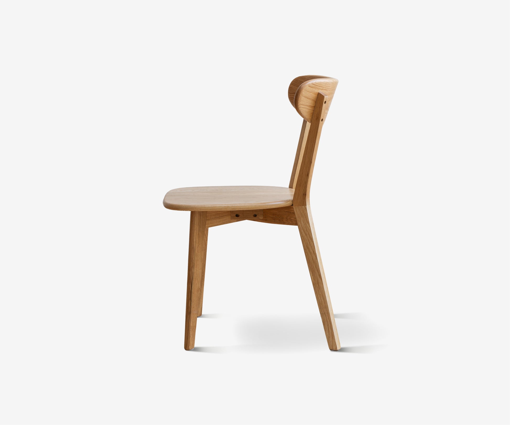 Dining Chair - The Essential 